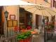 Trattoria Pallottino