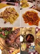 Trattoria Pallottino