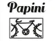 Papini Pisa Outdoor