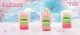 Bubble CiTea