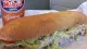 Jersey Mike's Subs