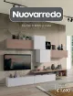 Nuovarredo