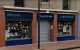 Librairie Papeterie Grand Selve