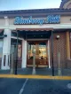 blueberry hill Family Restaurant