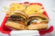 In-N-Out Burger