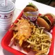 In-N-Out Burger