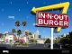 In-N-Out Burger