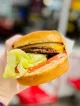 In-N-Out Burger