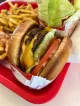 In-N-Out Burger