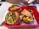 In-N-Out Burger