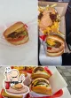 In-N-Out Burger