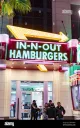 In-N-Out Burger