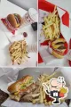 In-N-Out Burger