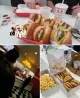 In-N-Out Burger