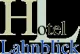 Hotel Lahnblick