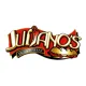 Resto-Bar Juliano's