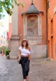CDM confezioni