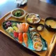 Cozen Sushi