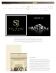 SJ Solitaire Jewels