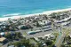 Tugun Family Medicine