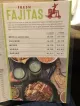 Fajita Pete's