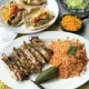 Fajita Pete's