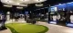 PXG Houston