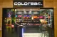 Colourbar U.S.A