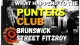 Punters Club