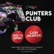 Punters Club