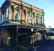 The Fitzroy Shop