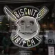 Biscuit Bitch - Belltown