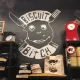 Biscuit Bitch - Belltown