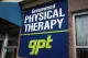 Greenwood Physical Therapy