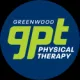 Greenwood Physical Therapy