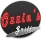 Ozzie's Grill