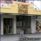 Lone Star Cafe