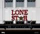 Lone Star Cafe