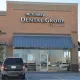 VS Dental Group