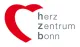 Herzzentrum