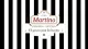 Club Martino