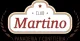 Club Martino