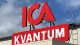 ICA Kvantum