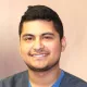 Ludwick Family Dentistry