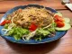 VinRice Mom's Vietnamese Cuisine