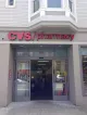 CVS Pharmacy