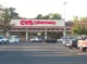 CVS Pharmacy