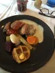 Kokerij Brammetje