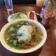 Souper Pho