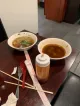 Souper Pho